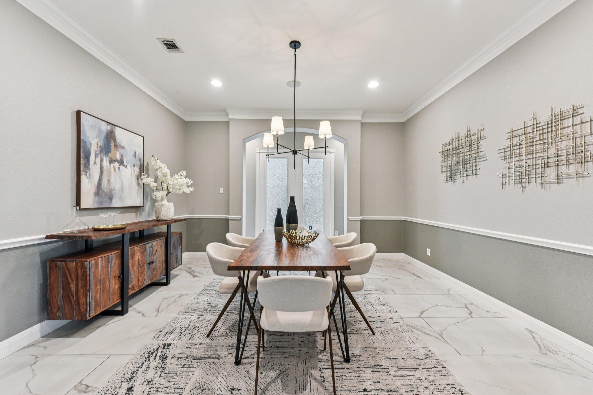 1809 Eagles Glen Cv, Austin, TX 78732