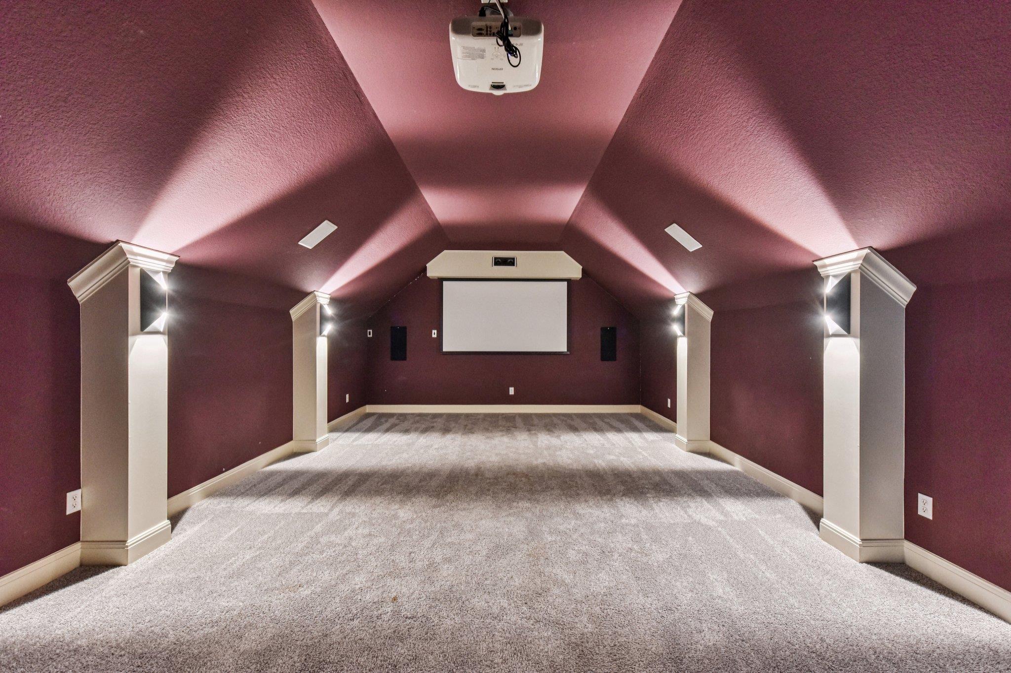 1809 Eagles Glen Cv, Austin, TX 78732