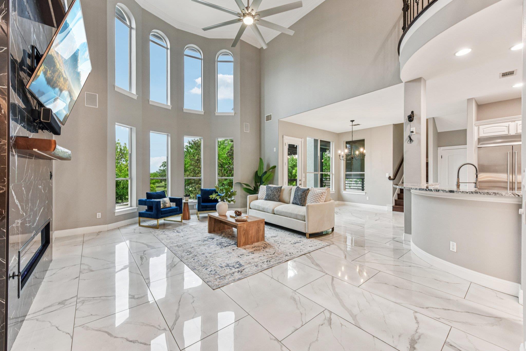 1809 Eagles Glen Cv, Austin, TX 78732