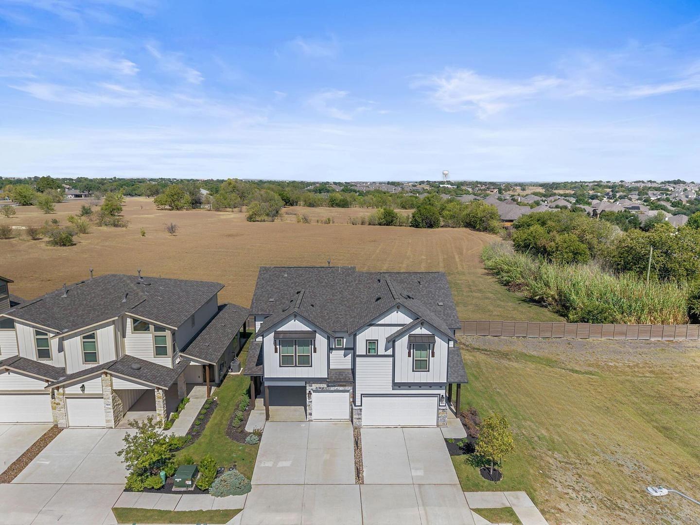 2212A Cornfield Dr, Pflugerville, TX 78660