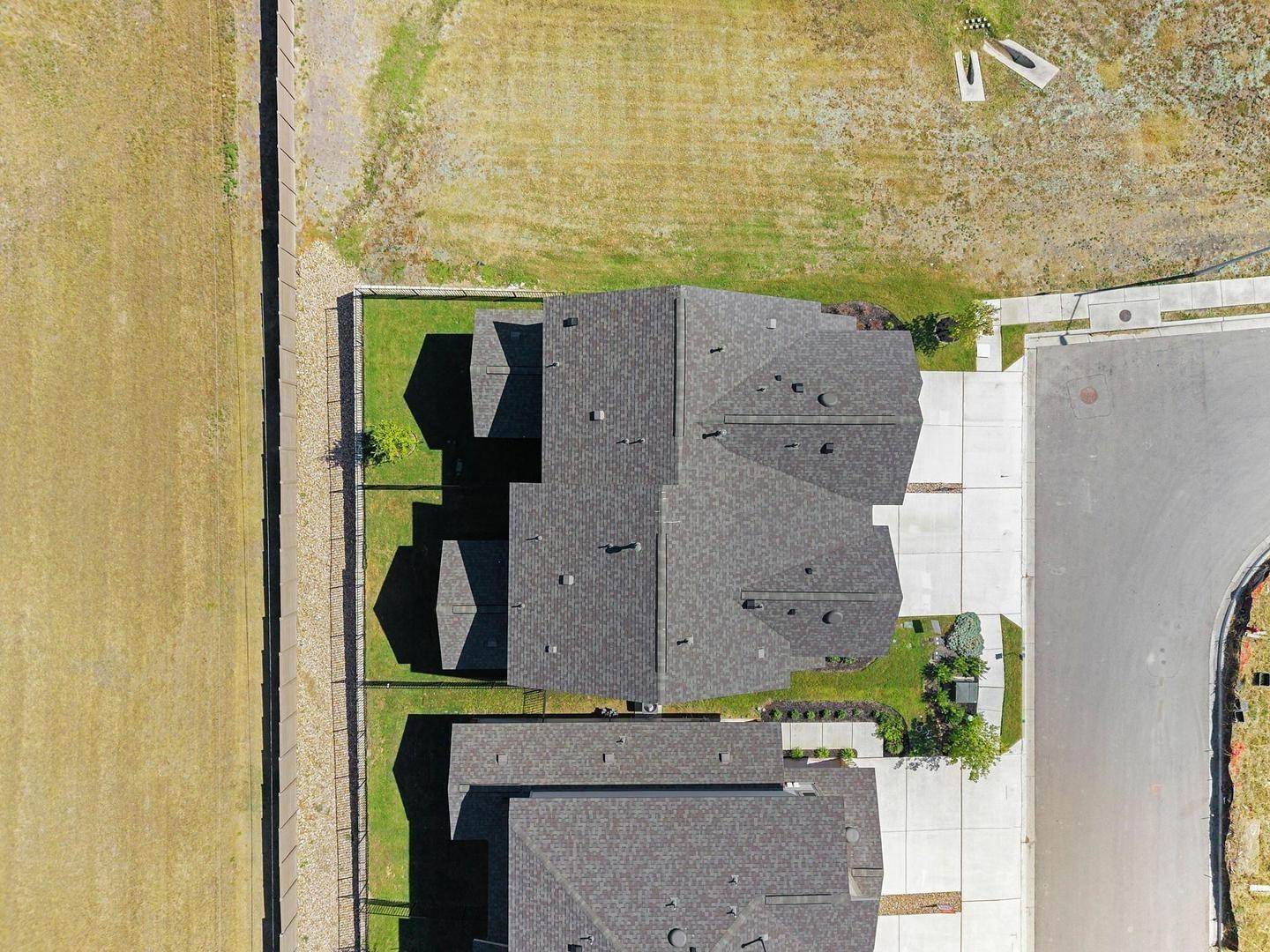 2212A Cornfield Dr, Pflugerville, TX 78660