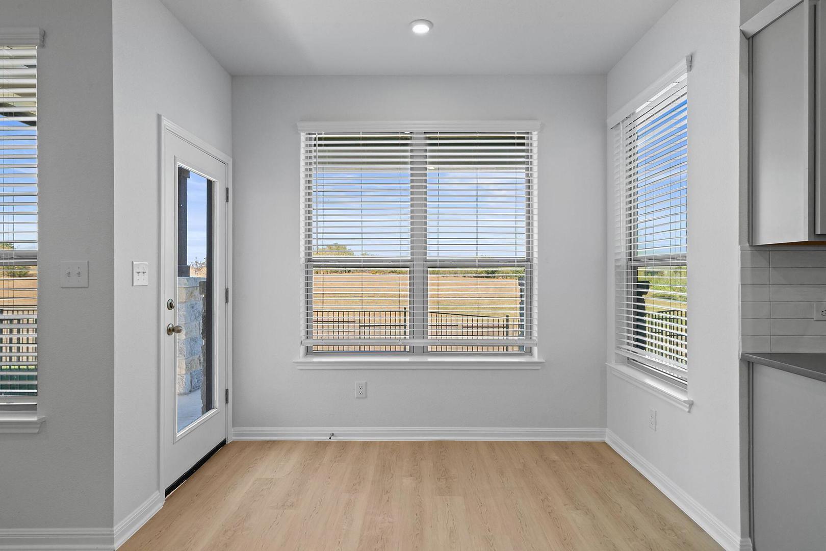 2212A Cornfield Dr, Pflugerville, TX 78660