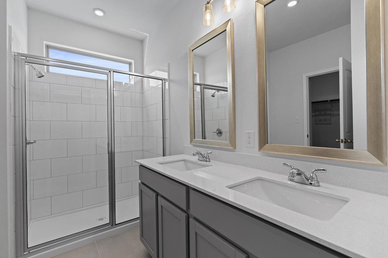 2212A Cornfield Dr, Pflugerville, TX 78660