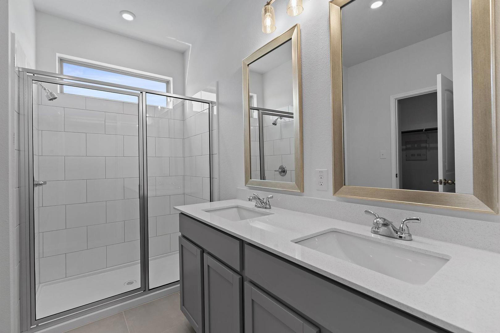 2212A Cornfield Dr, Pflugerville, TX 78660