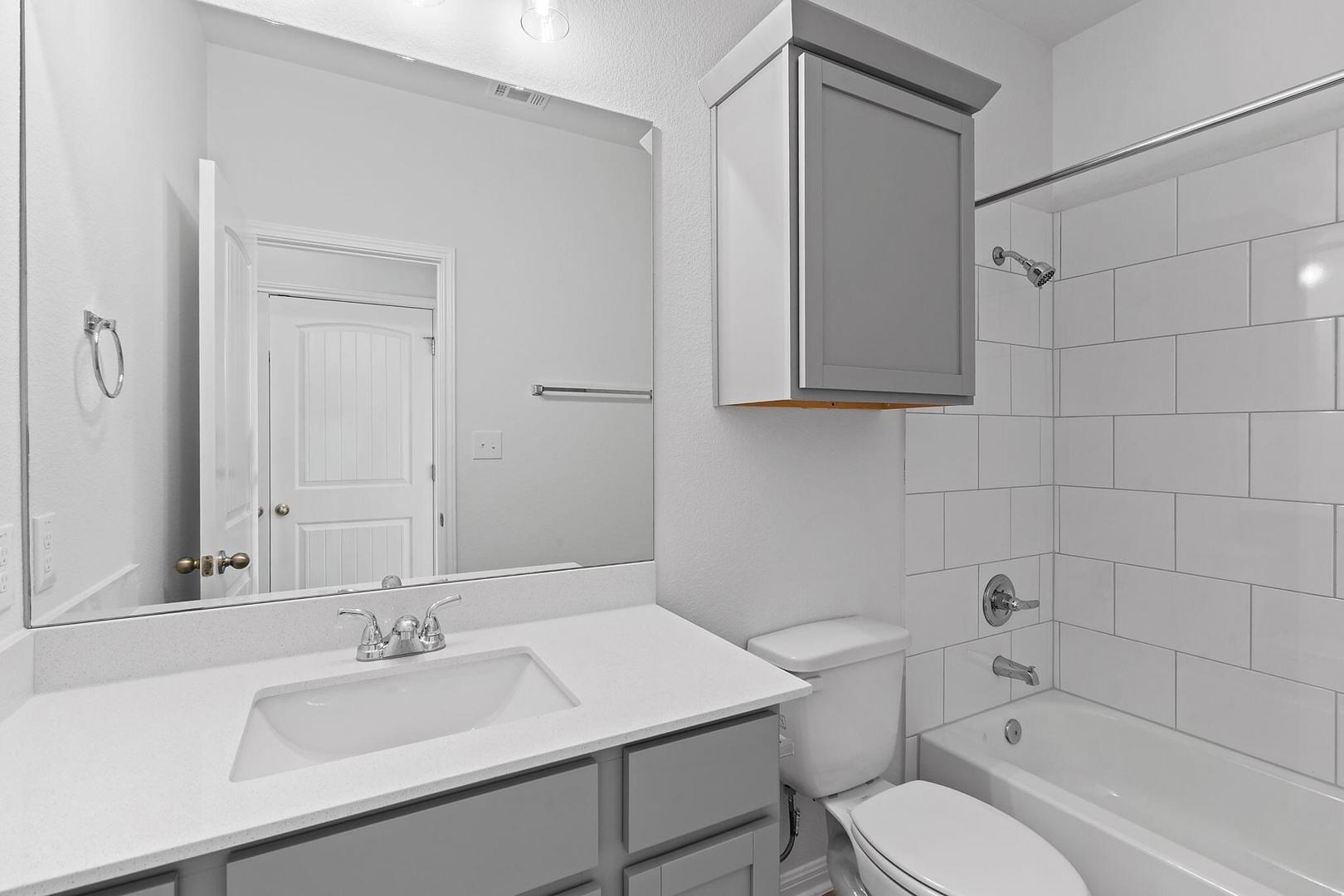 2212A Cornfield Dr, Pflugerville, TX 78660