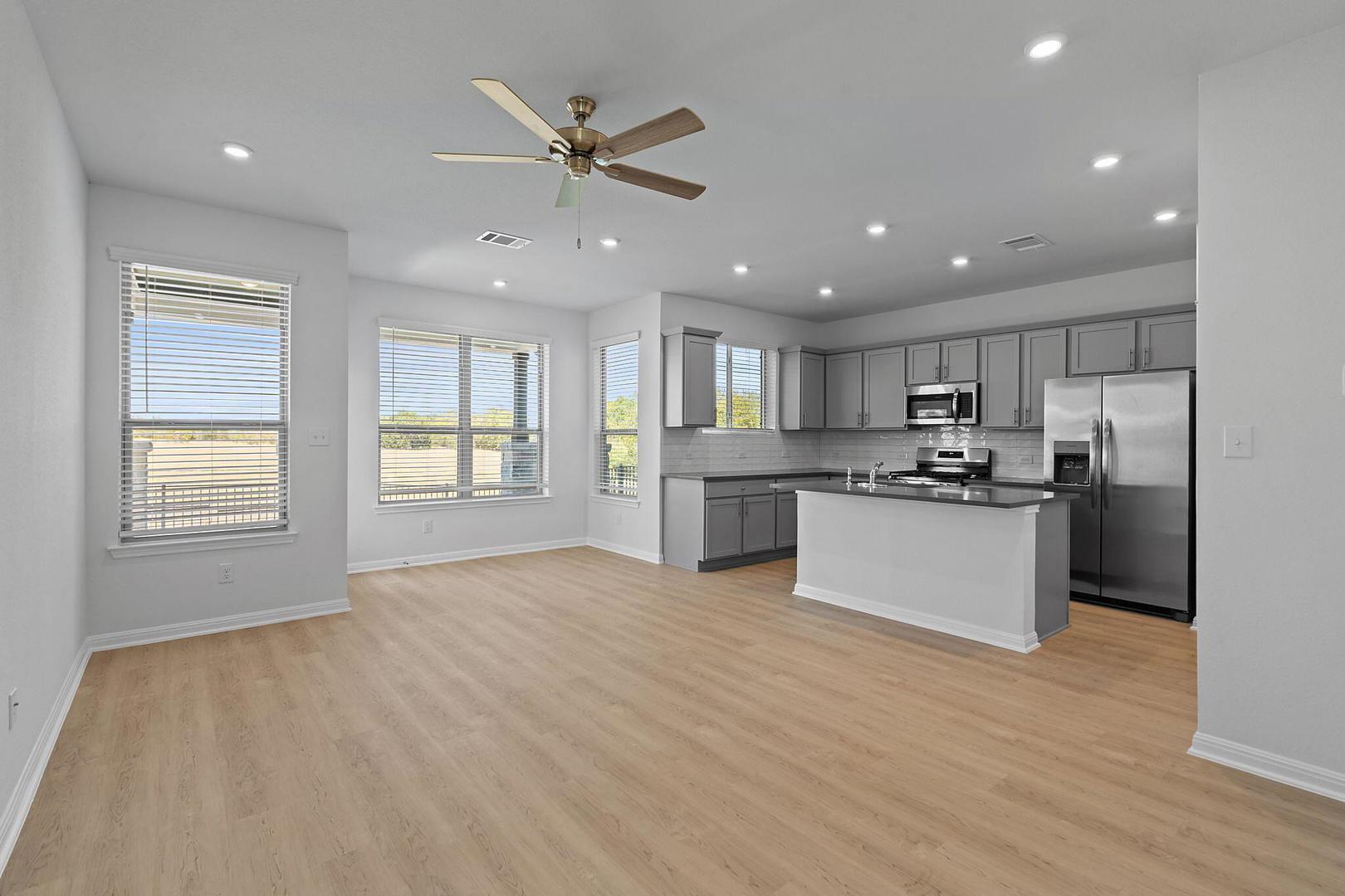 2212A Cornfield Dr, Pflugerville, TX 78660