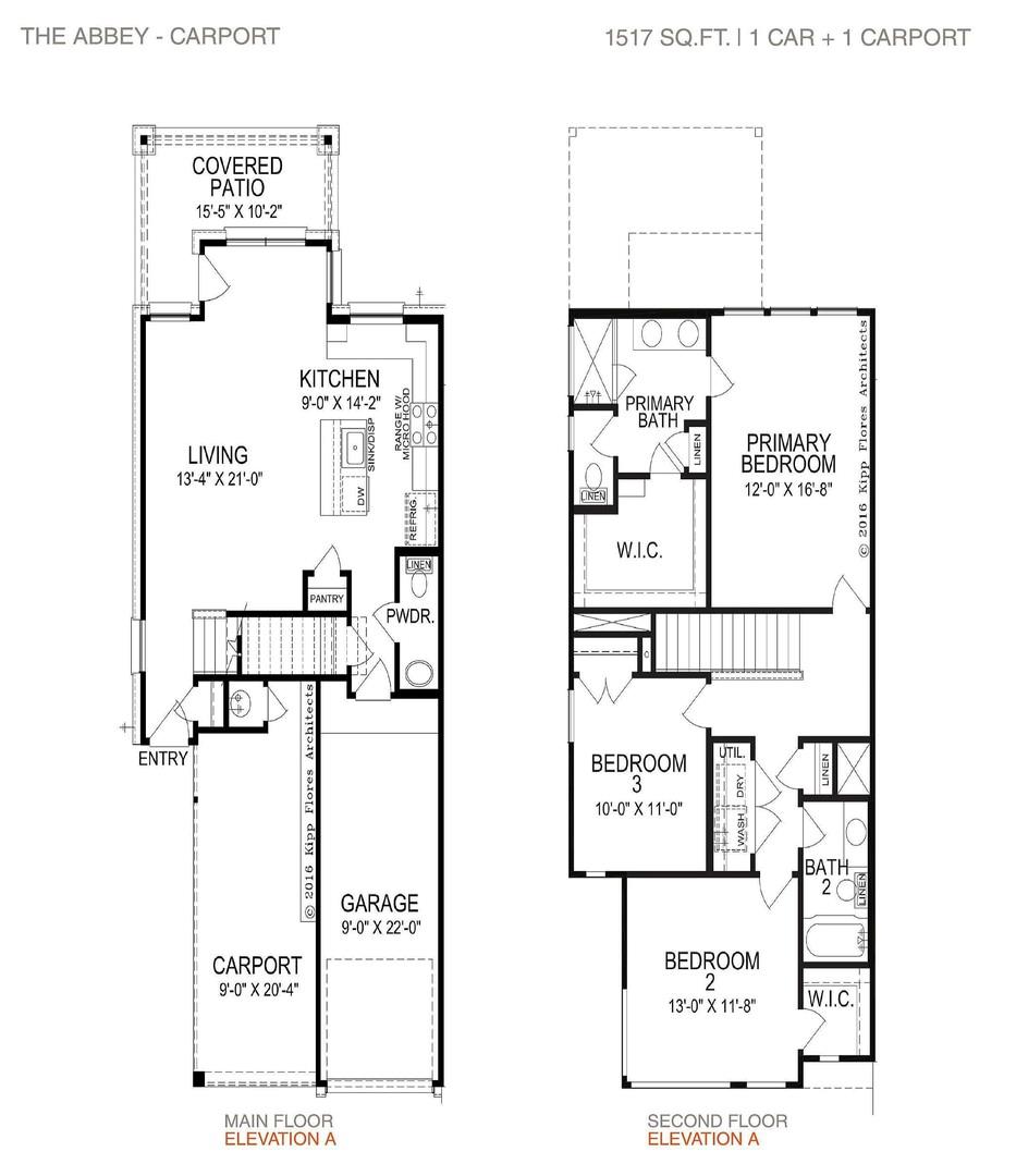 2212A Cornfield Dr, Pflugerville, TX 78660