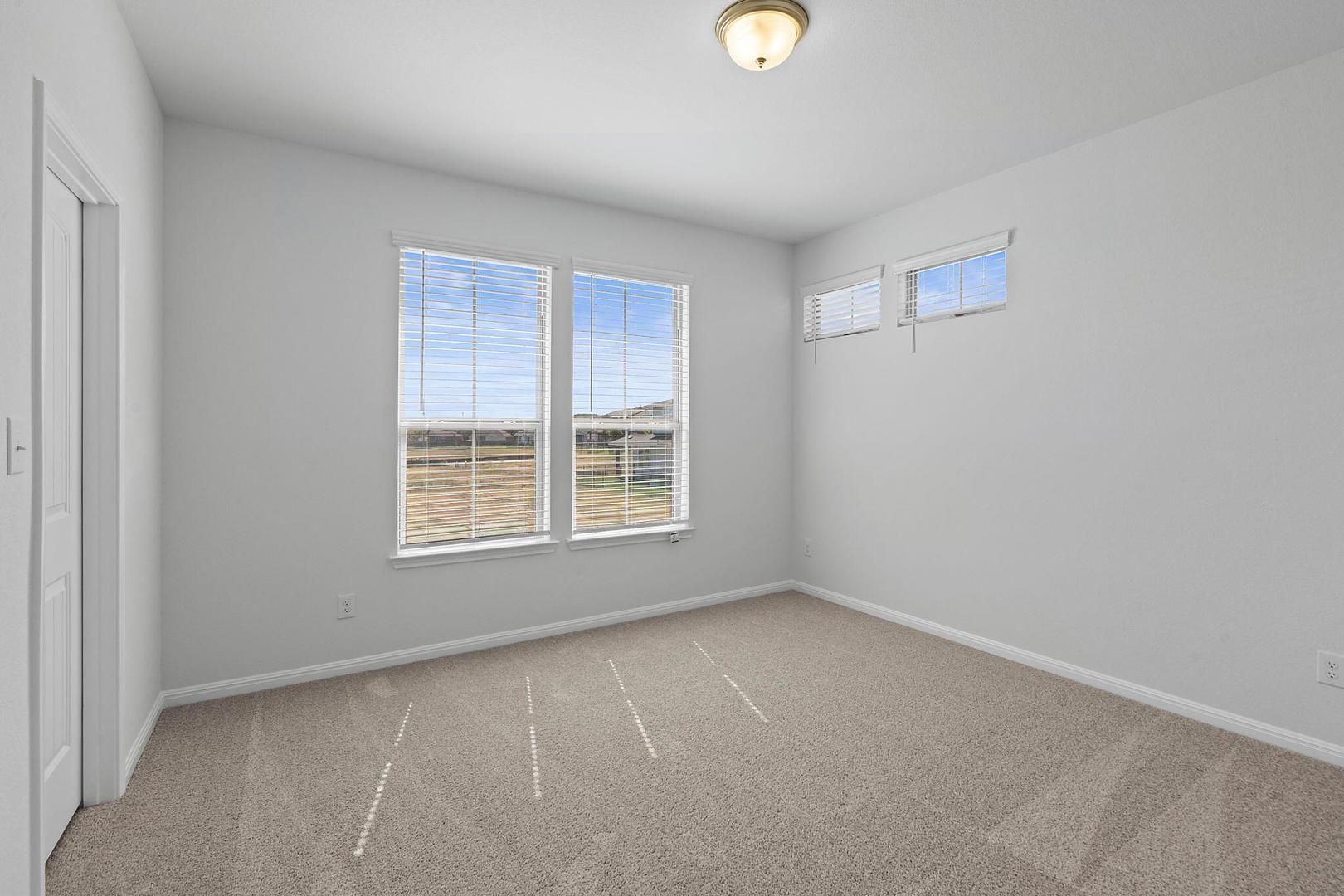 2212A Cornfield Dr, Pflugerville, TX 78660