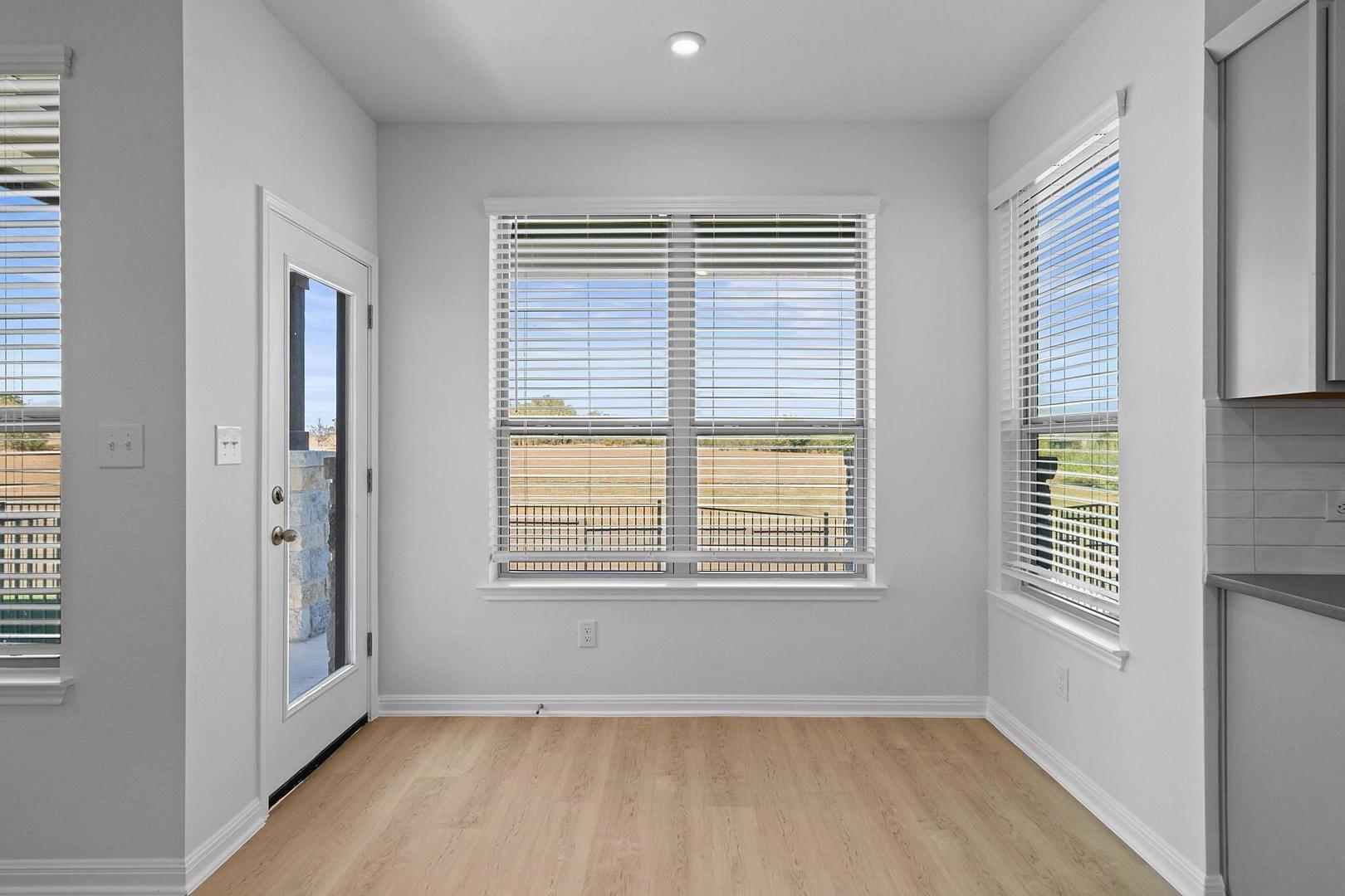 2212A Cornfield Dr, Pflugerville, TX 78660