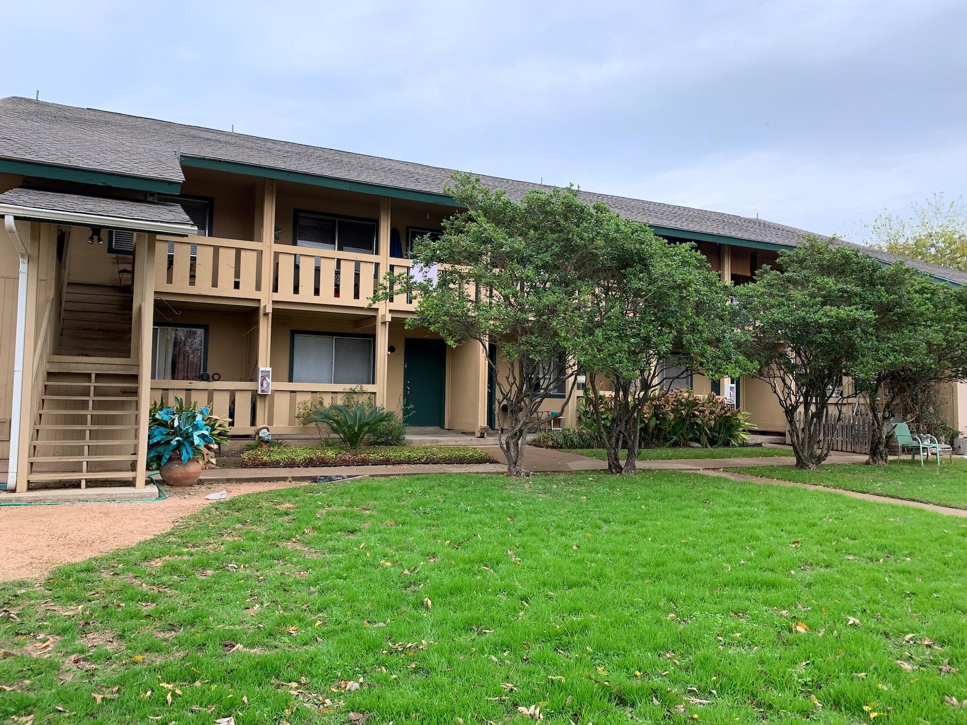 10810 Newmont Rd, Austin, TX 78758