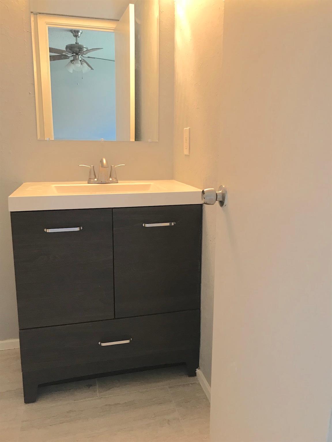 10810 Newmont Rd, Austin, TX 78758