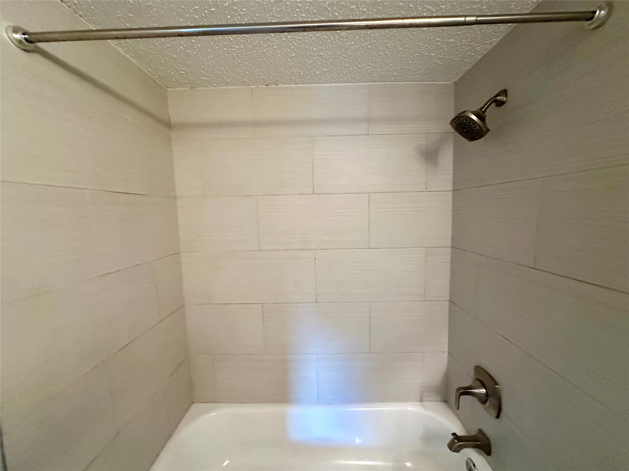 10810 Newmont Rd, Austin, TX 78758