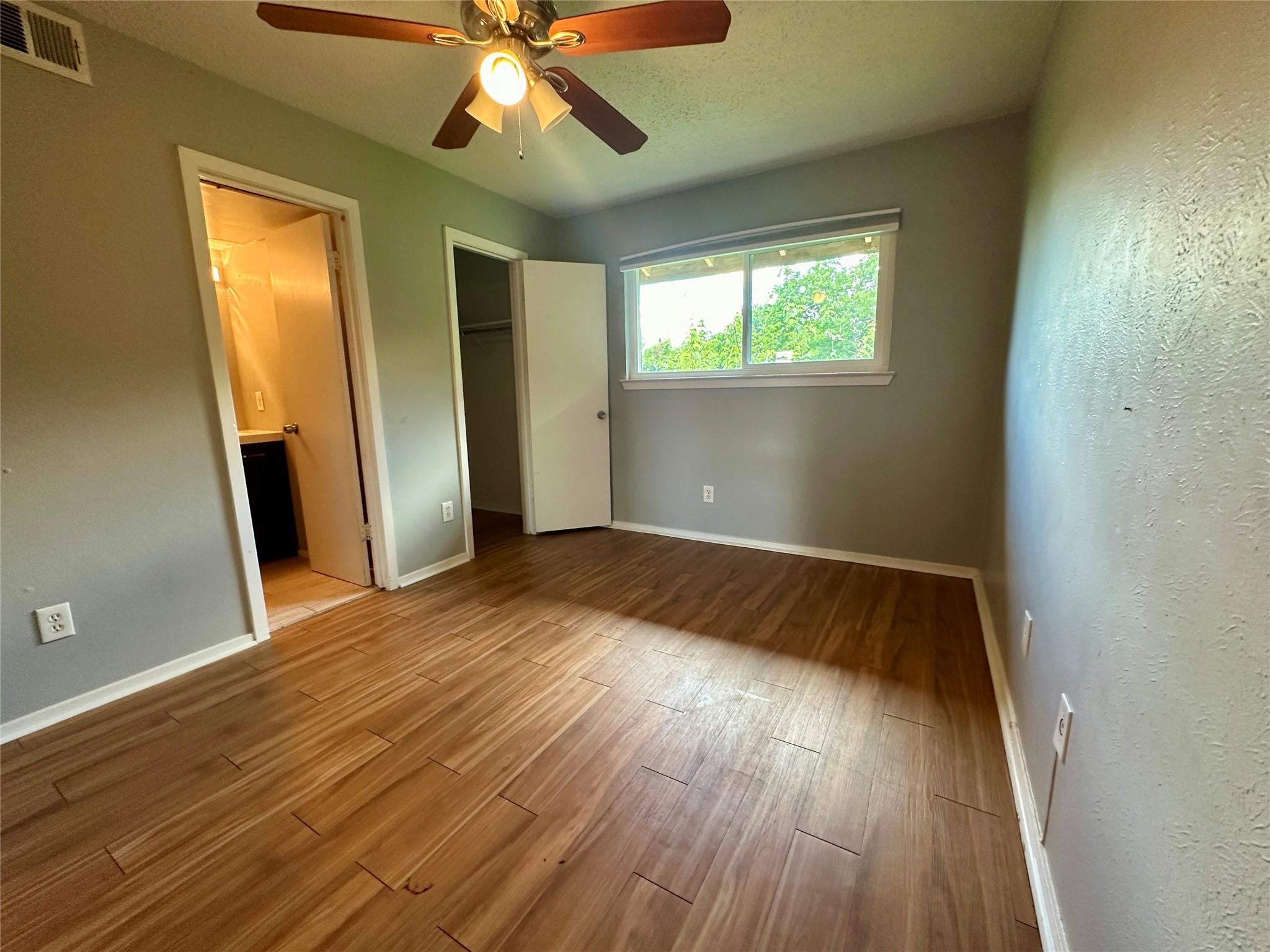 10810 Newmont Rd, Austin, TX 78758