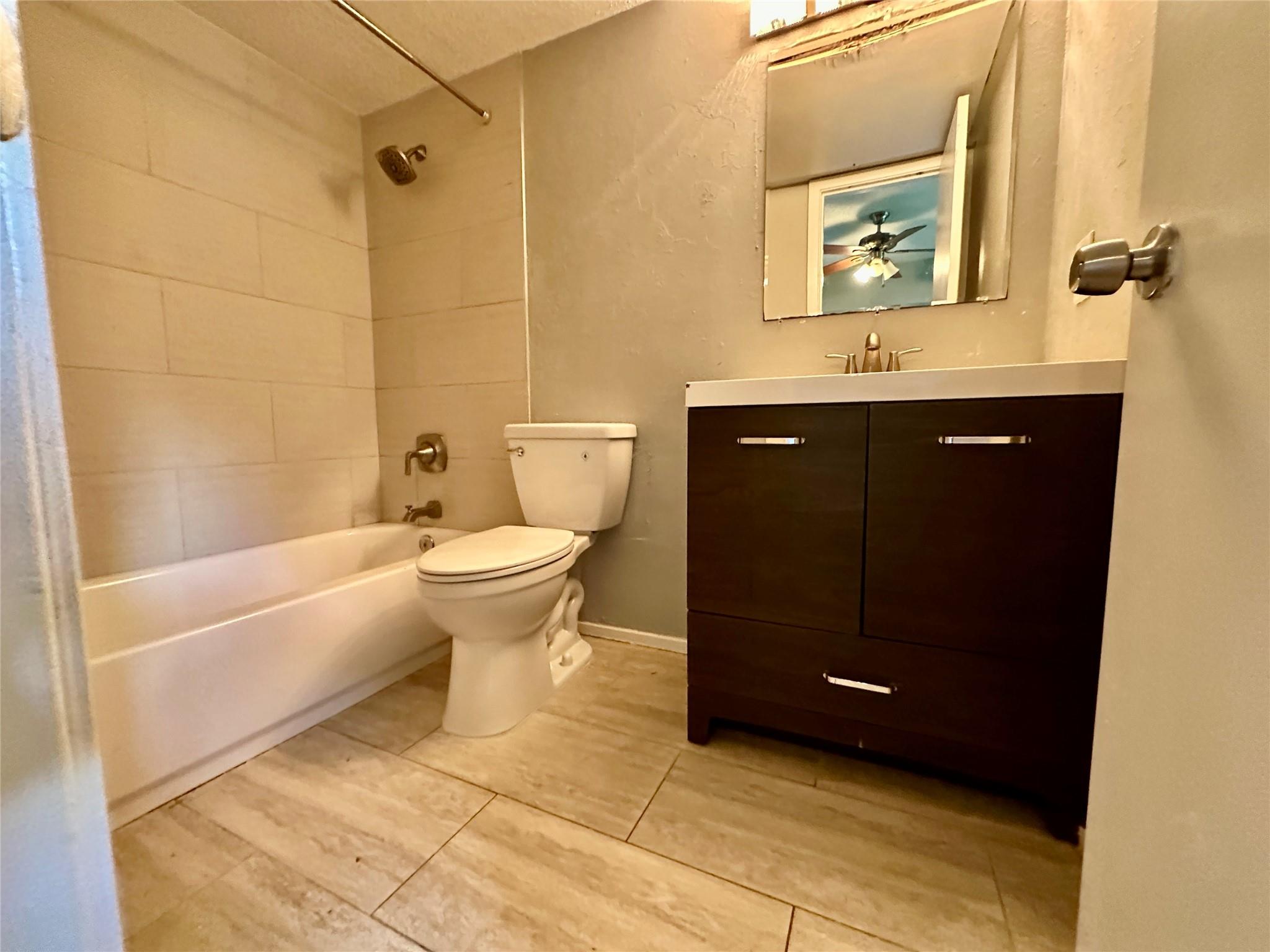 10810 Newmont Rd, Austin, TX 78758