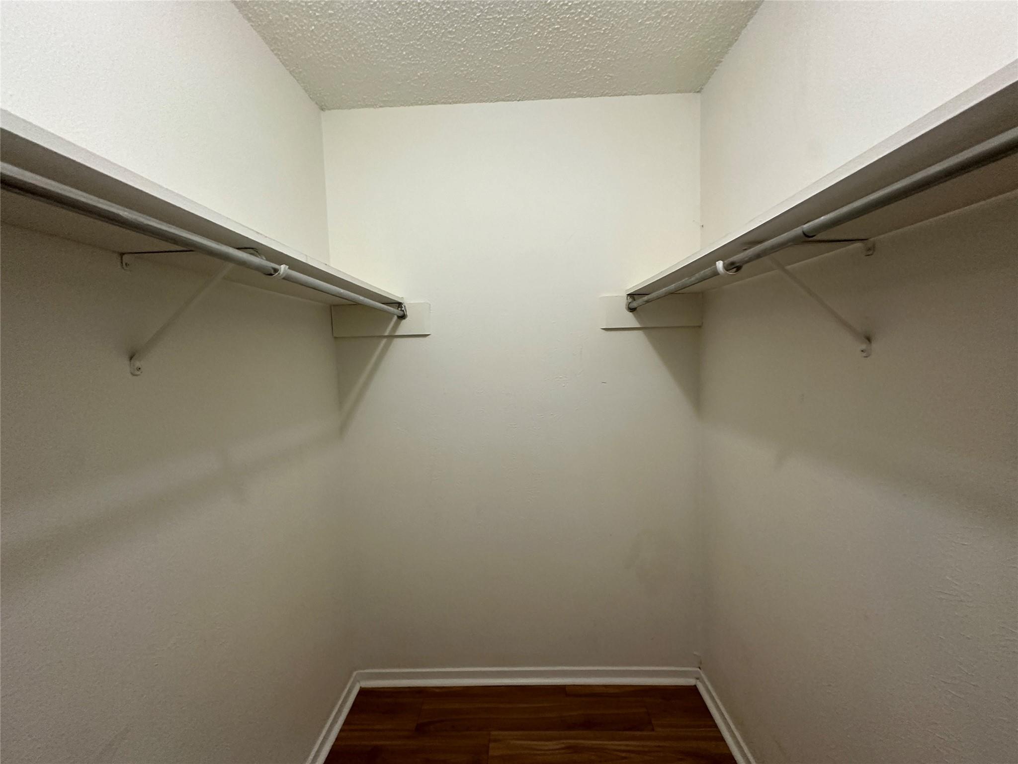 10810 Newmont Rd, Austin, TX 78758