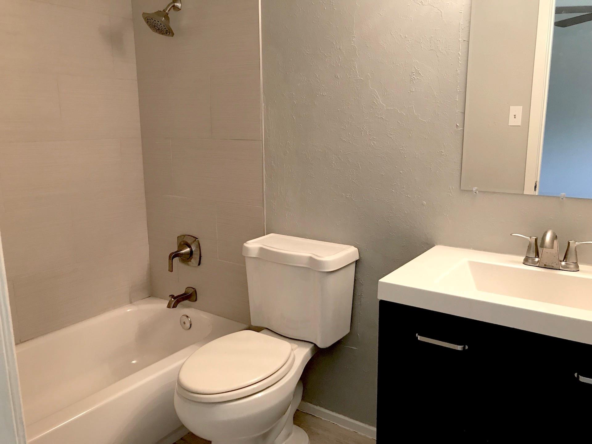 10810 Newmont Rd, Austin, TX 78758