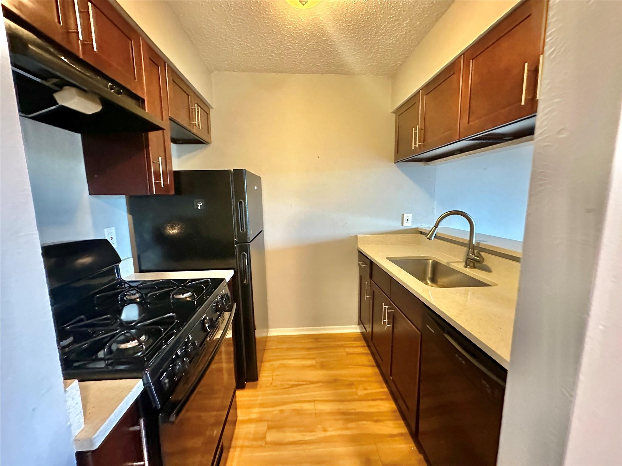 10810 Newmont Rd, Austin, TX 78758