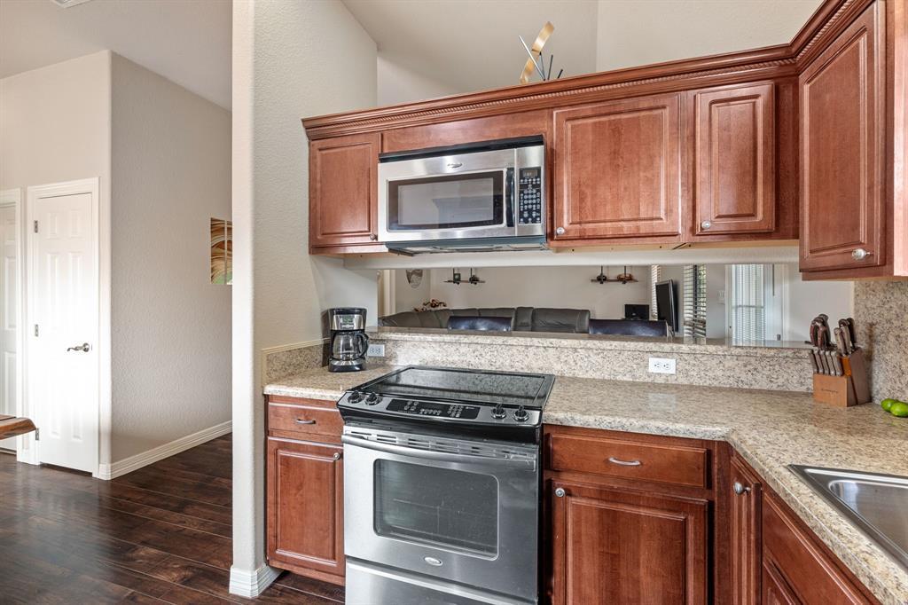 15508 Checotah Dr, Austin, TX 78734