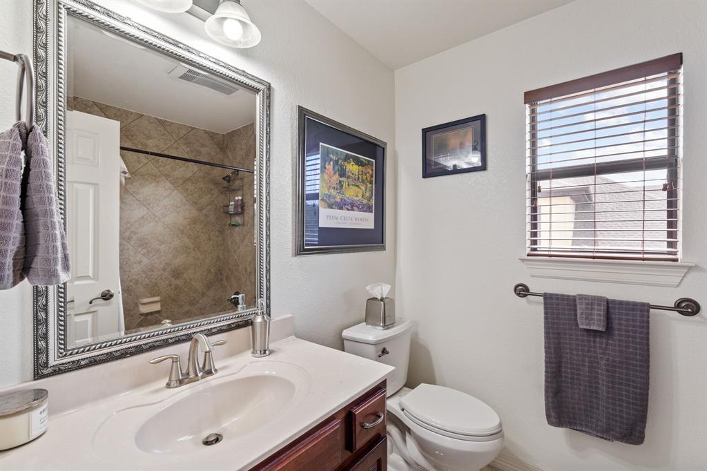 15508 Checotah Dr, Austin, TX 78734