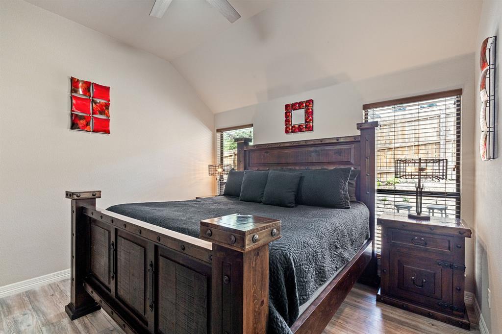 15508 Checotah Dr, Austin, TX 78734