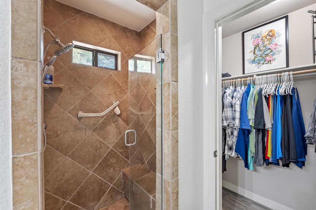 15508 Checotah Dr, Austin, TX 78734