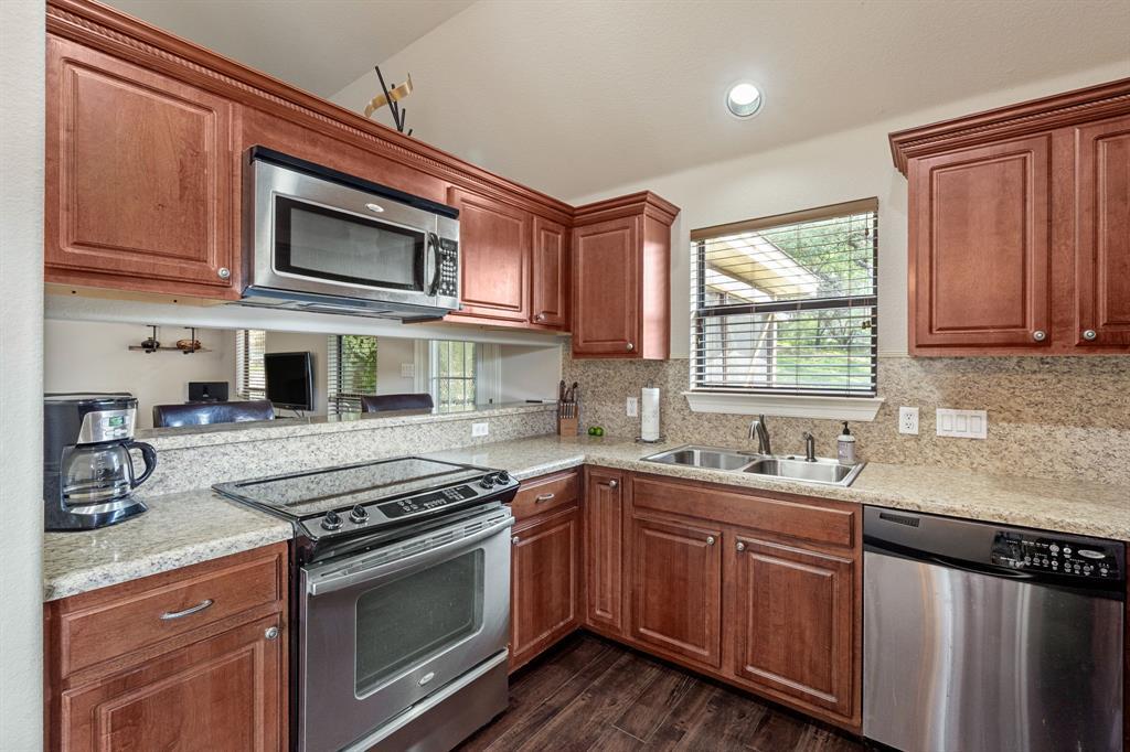 15508 Checotah Dr, Austin, TX 78734