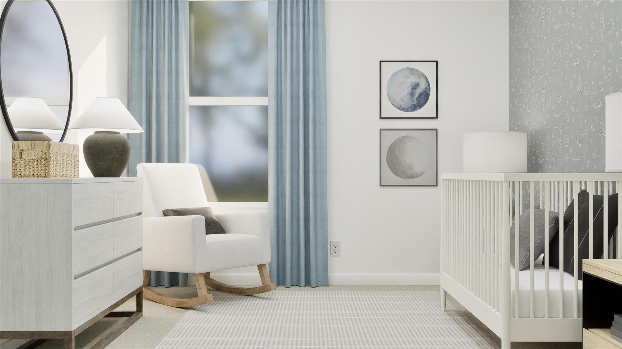 214 Bertram Oaks Rd, Bertram, TX 78605