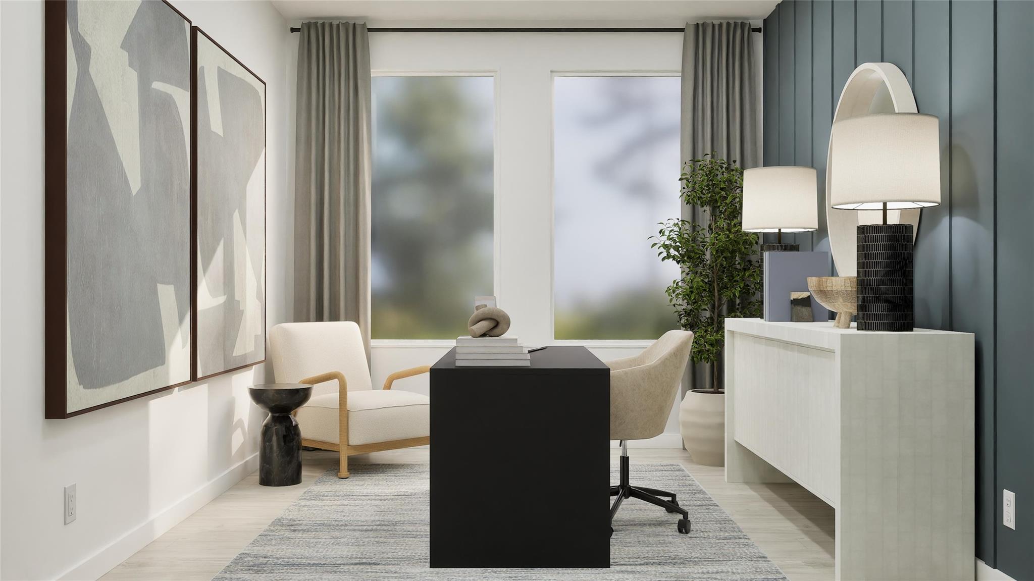 214 Bertram Oaks Rd, Bertram, TX 78605