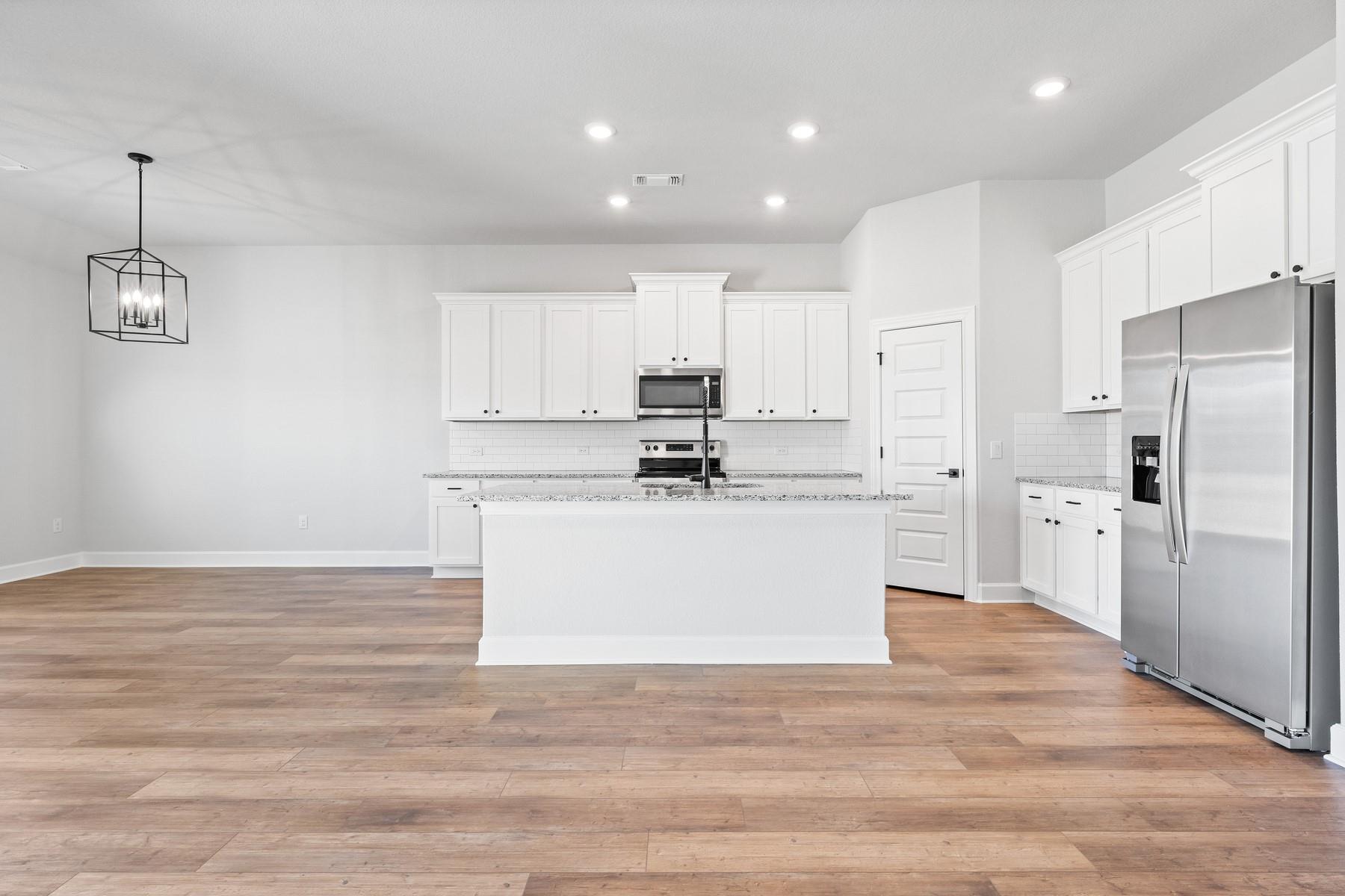 9701 Gladsome Path, Manor, TX 78653