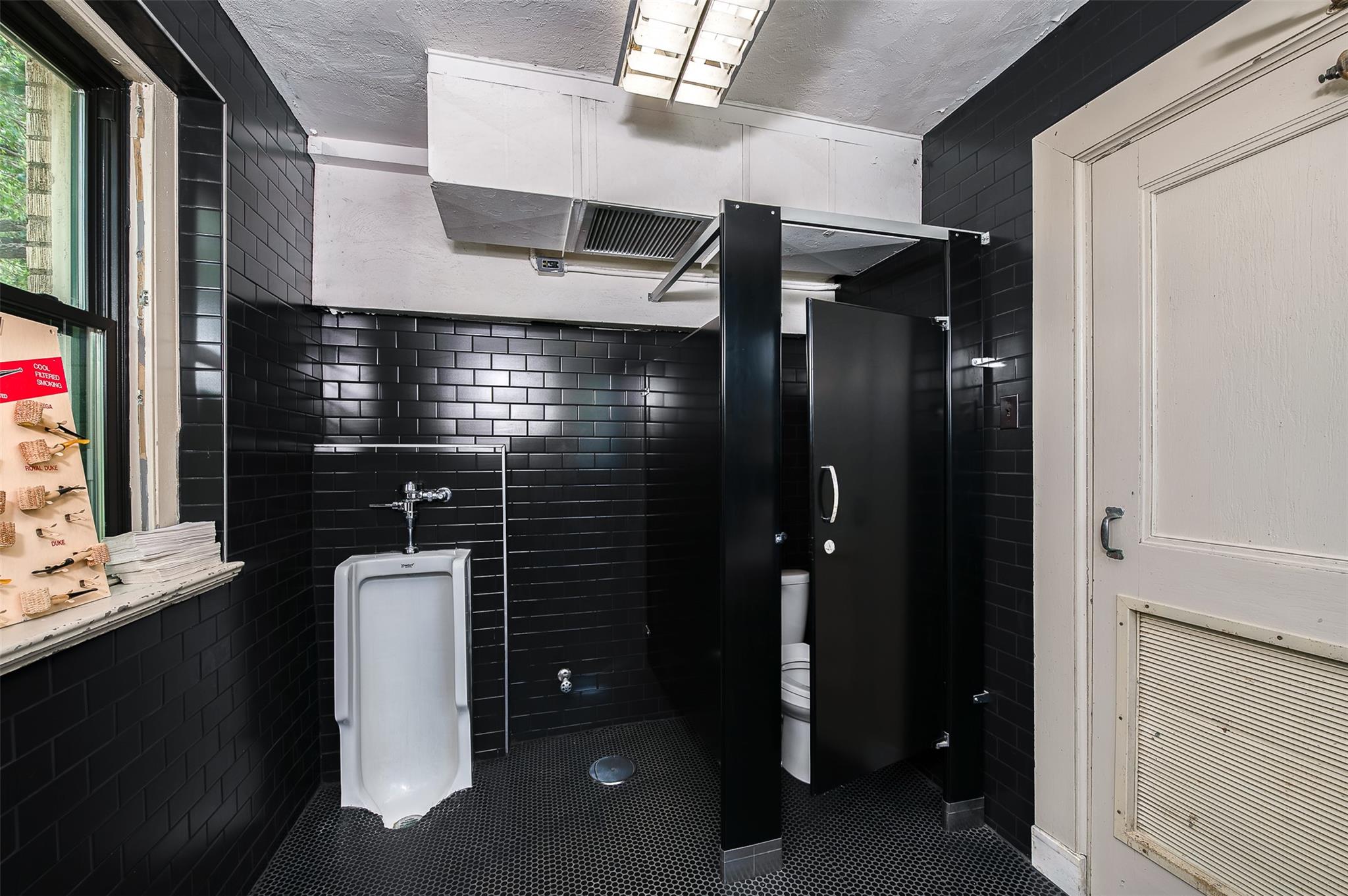 102 W Fox St, Caldwell, TX 77836