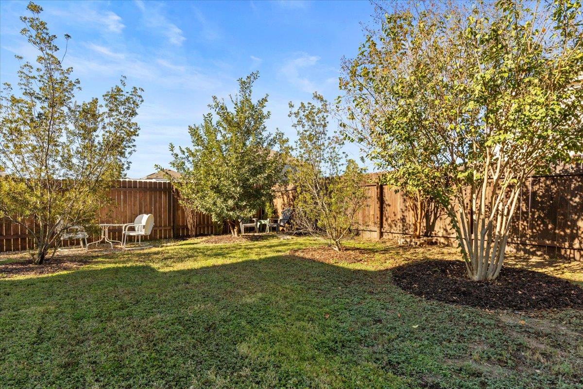 3724 Alpine Autumn Dr, Austin, TX 78744