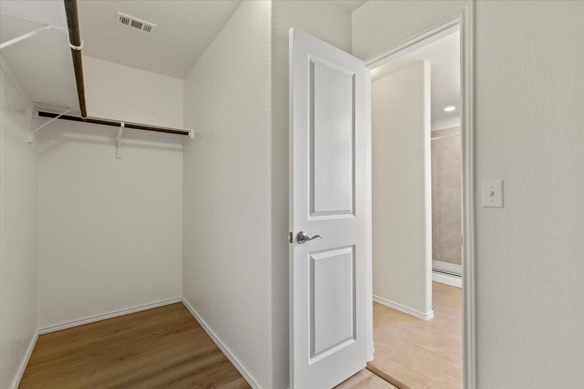 3724 Alpine Autumn Dr, Austin, TX 78744