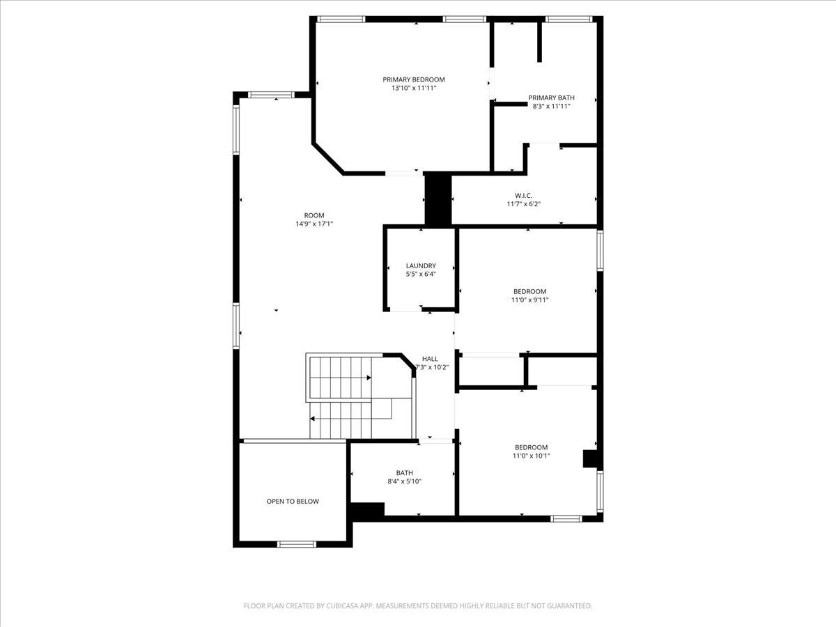 3724 Alpine Autumn Dr, Austin, TX 78744