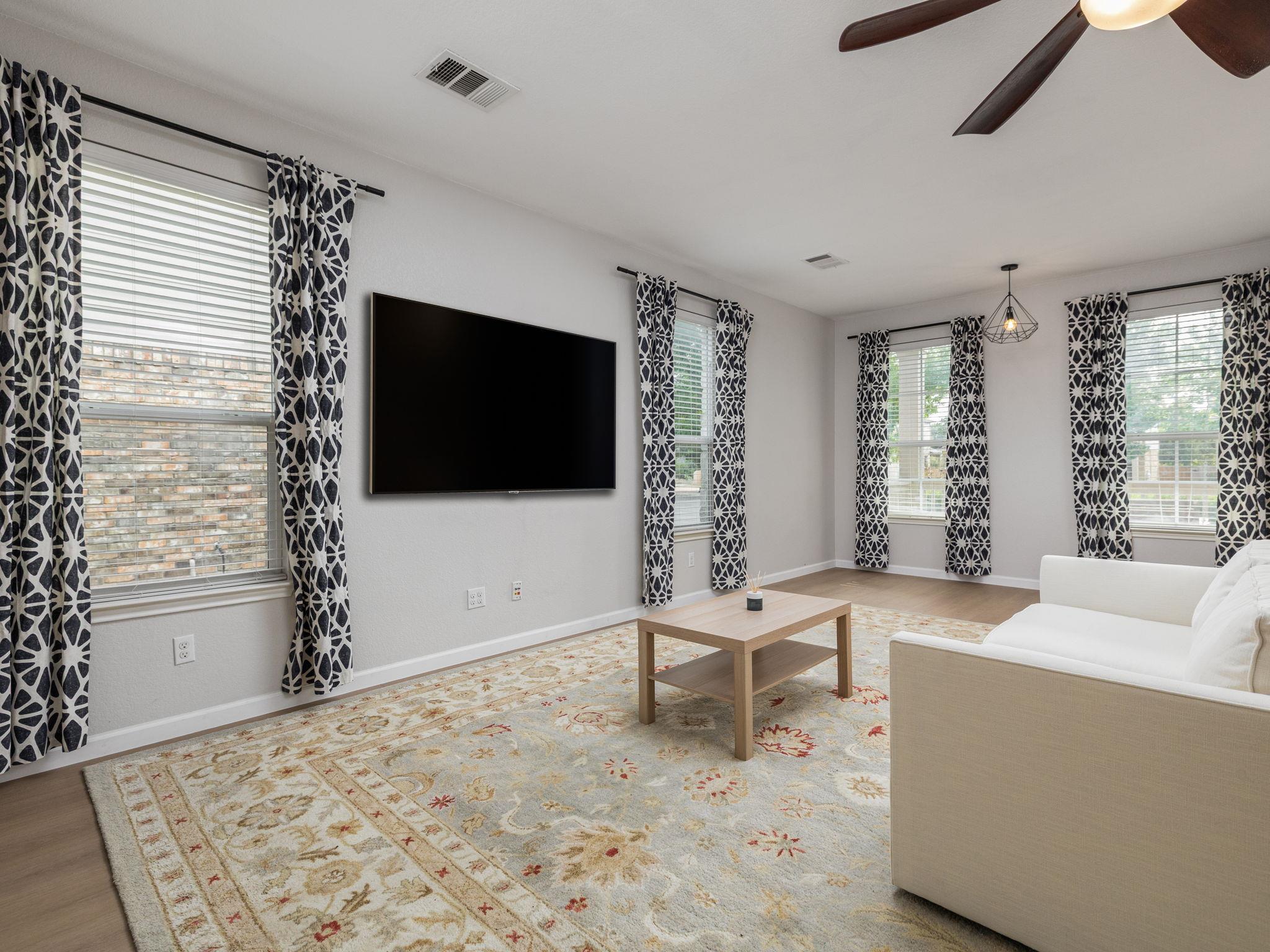 14028 Turkey Hollow Trl, Austin, TX 78717