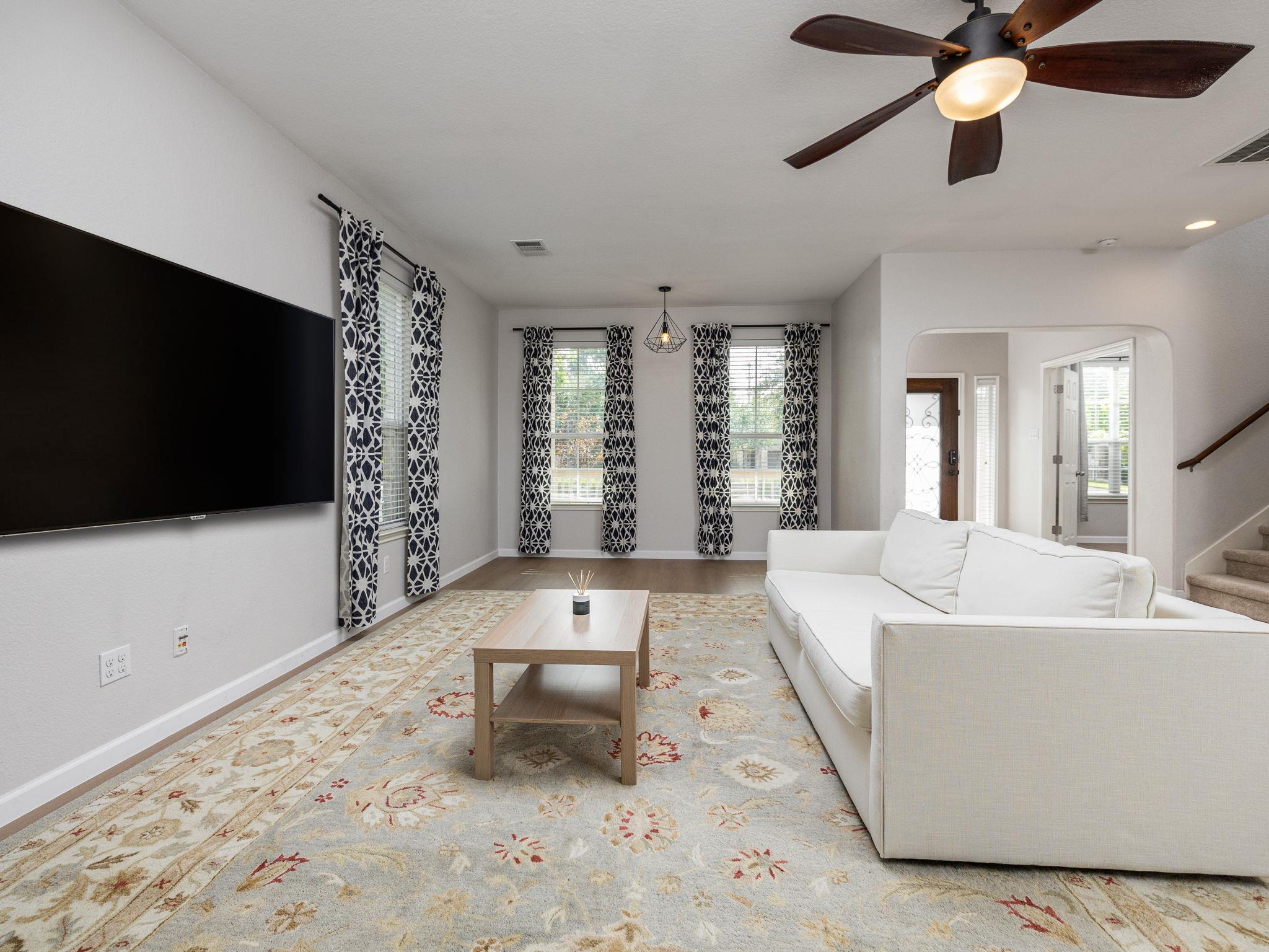 14028 Turkey Hollow Trl, Austin, TX 78717