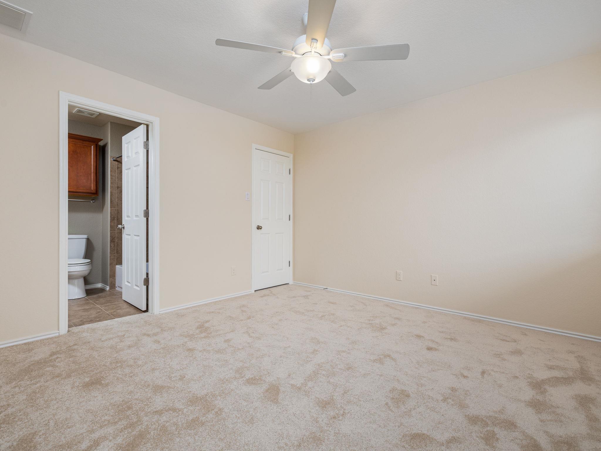 14028 Turkey Hollow Trl, Austin, TX 78717