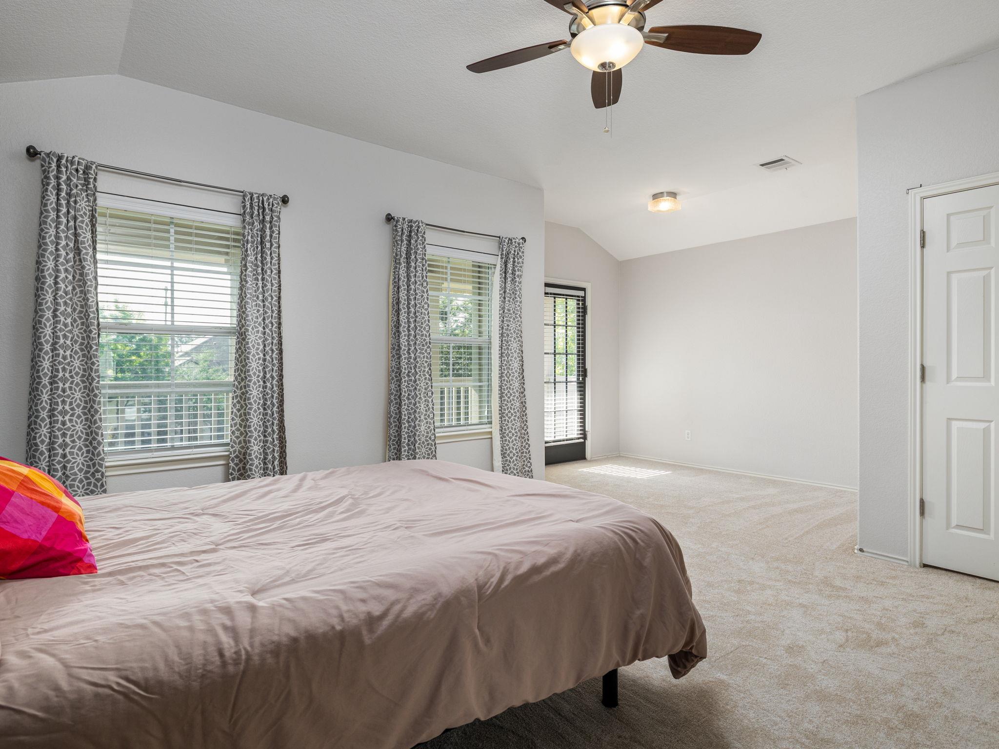 14028 Turkey Hollow Trl, Austin, TX 78717