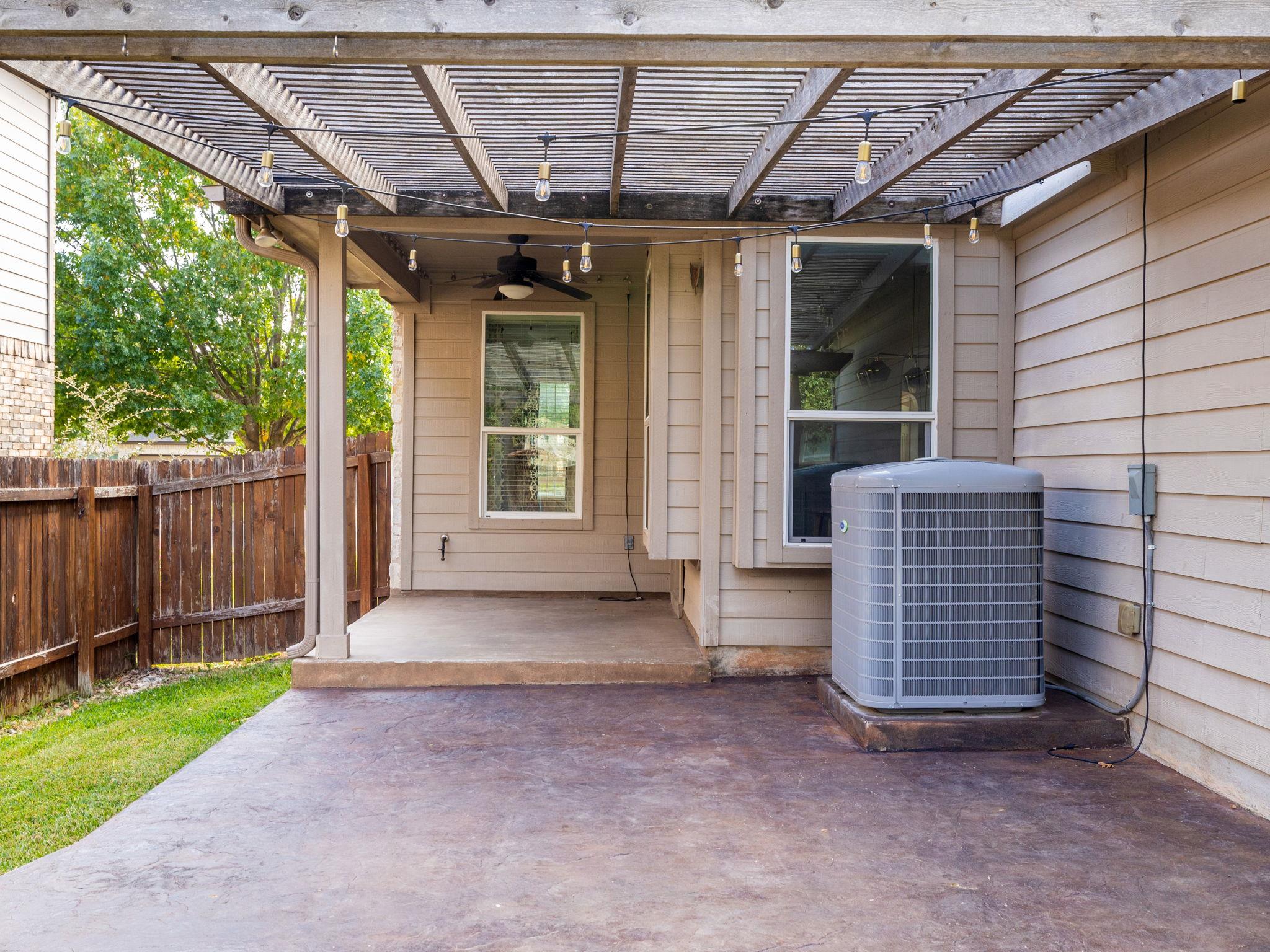 14028 Turkey Hollow Trl, Austin, TX 78717