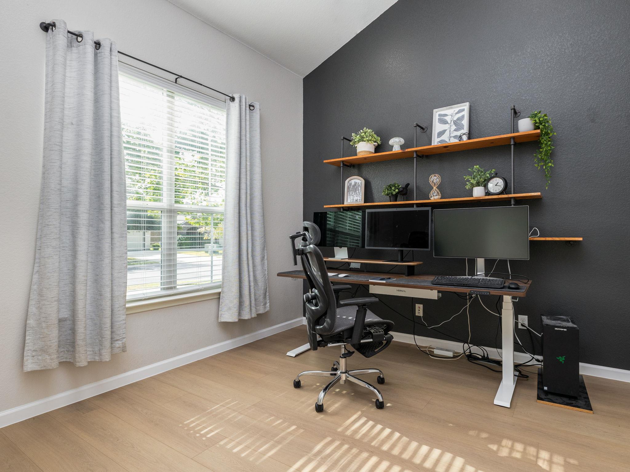 14028 Turkey Hollow Trl, Austin, TX 78717