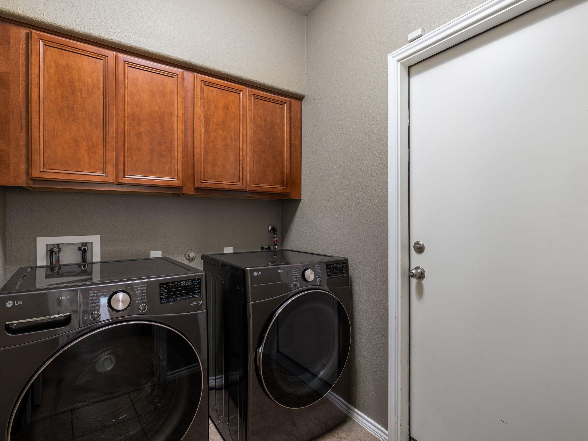 14028 Turkey Hollow Trl, Austin, TX 78717