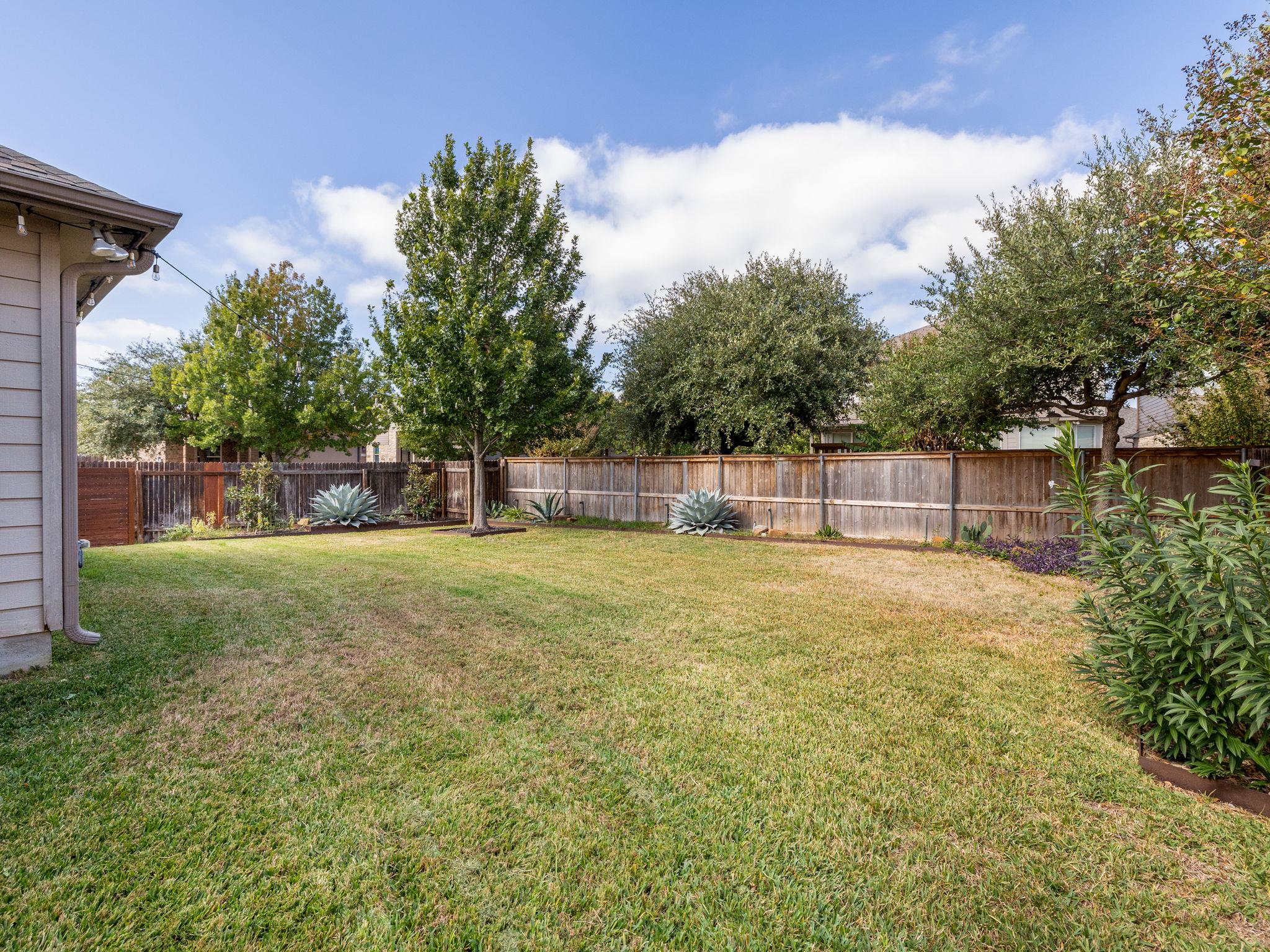 14028 Turkey Hollow Trl, Austin, TX 78717