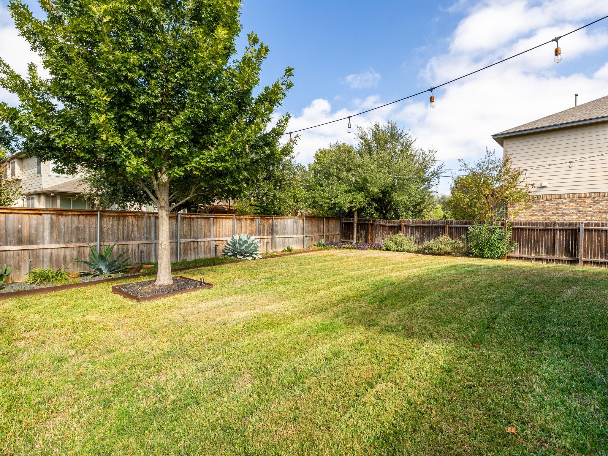 14028 Turkey Hollow Trl, Austin, TX 78717