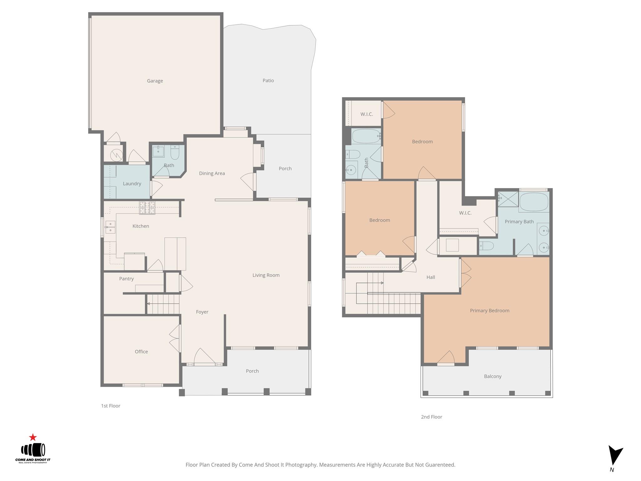 14028 Turkey Hollow Trl, Austin, TX 78717