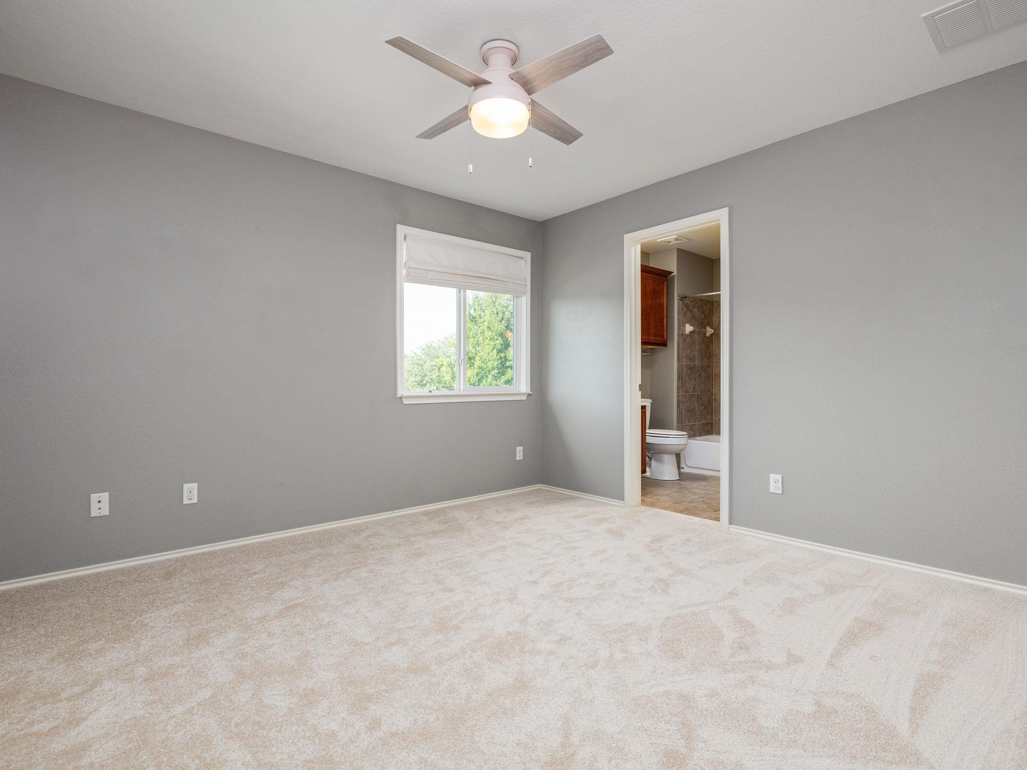 14028 Turkey Hollow Trl, Austin, TX 78717