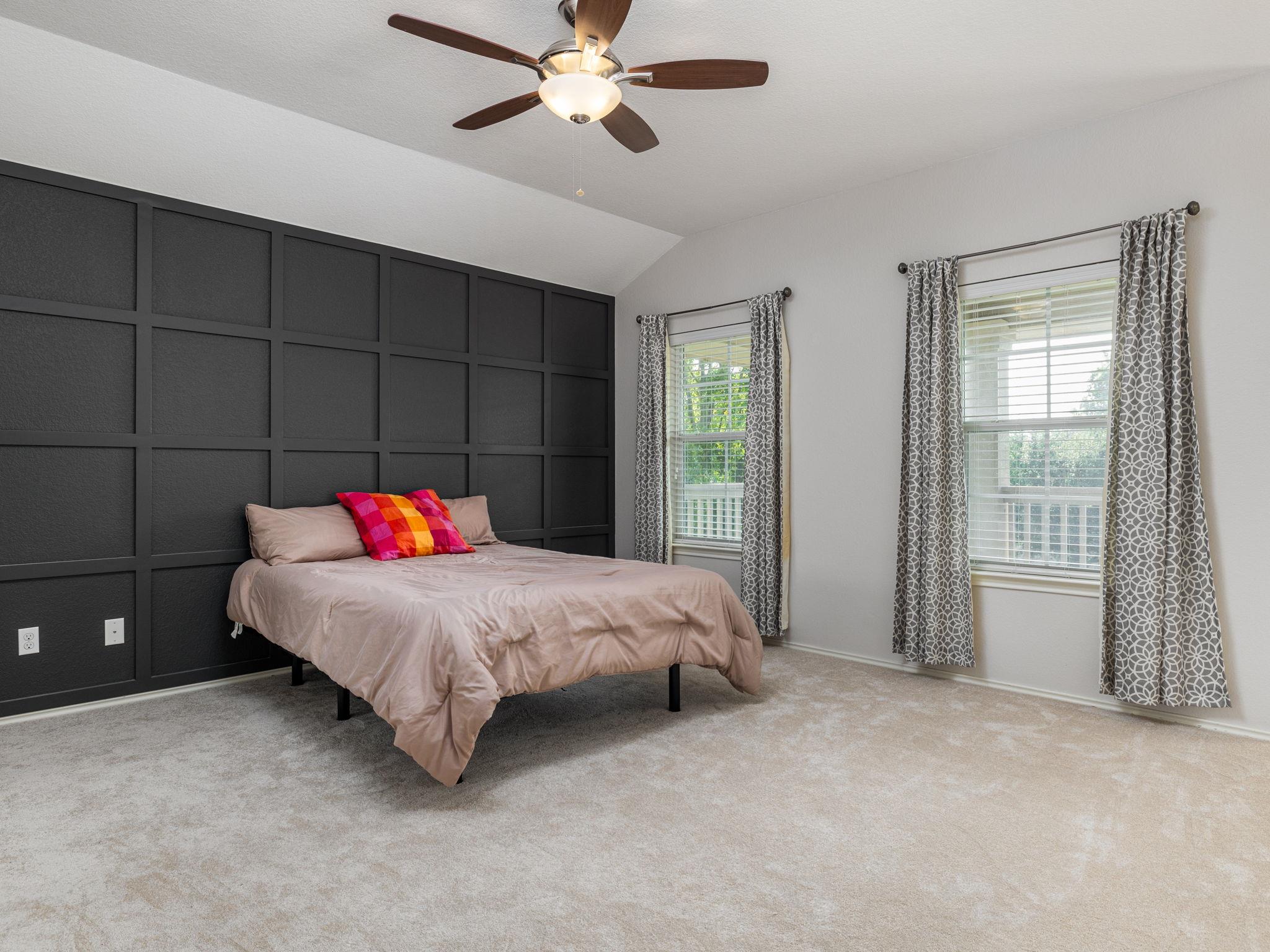 14028 Turkey Hollow Trl, Austin, TX 78717