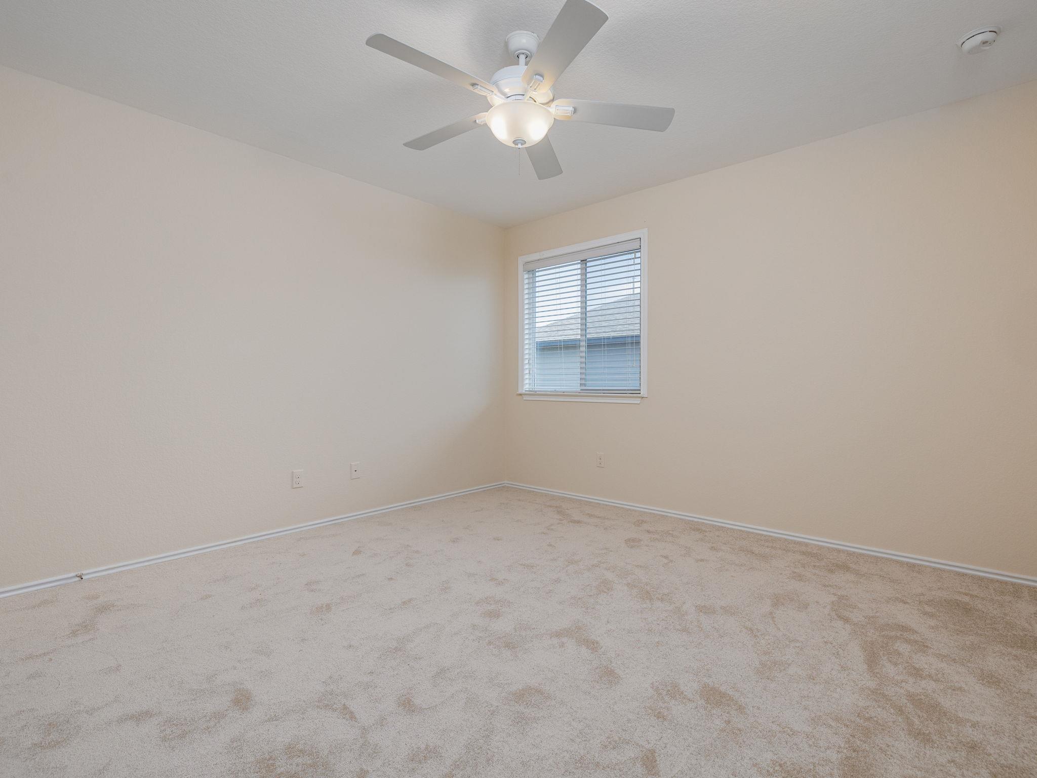 14028 Turkey Hollow Trl, Austin, TX 78717