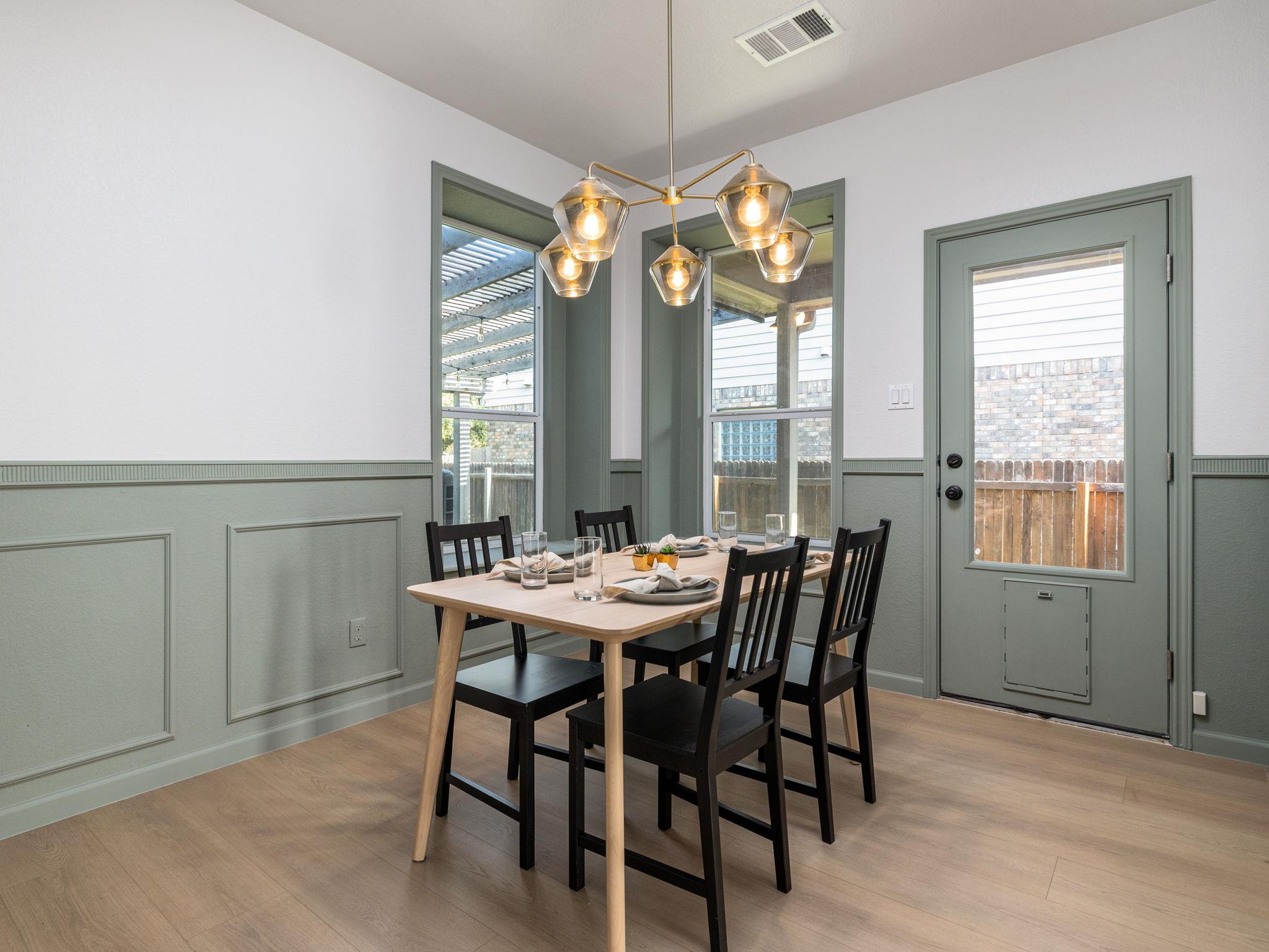 14028 Turkey Hollow Trl, Austin, TX 78717