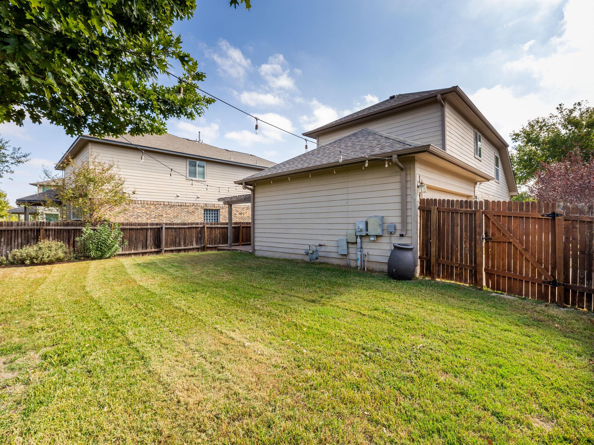 14028 Turkey Hollow Trl, Austin, TX 78717