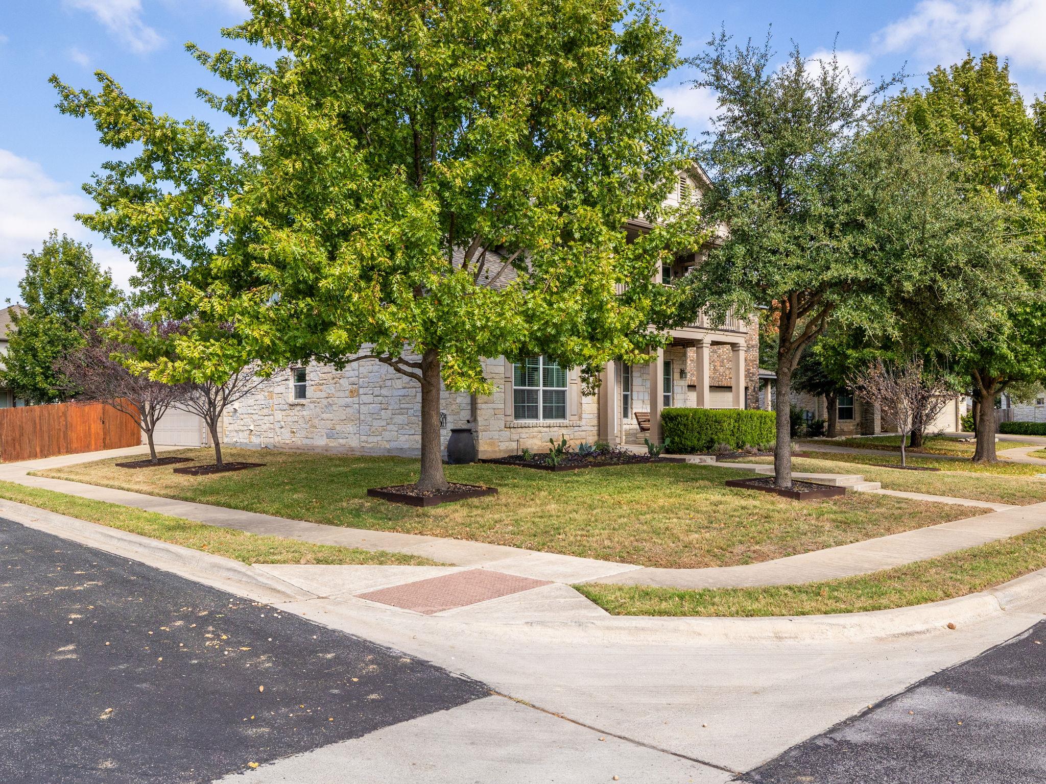 14028 Turkey Hollow Trl, Austin, TX 78717