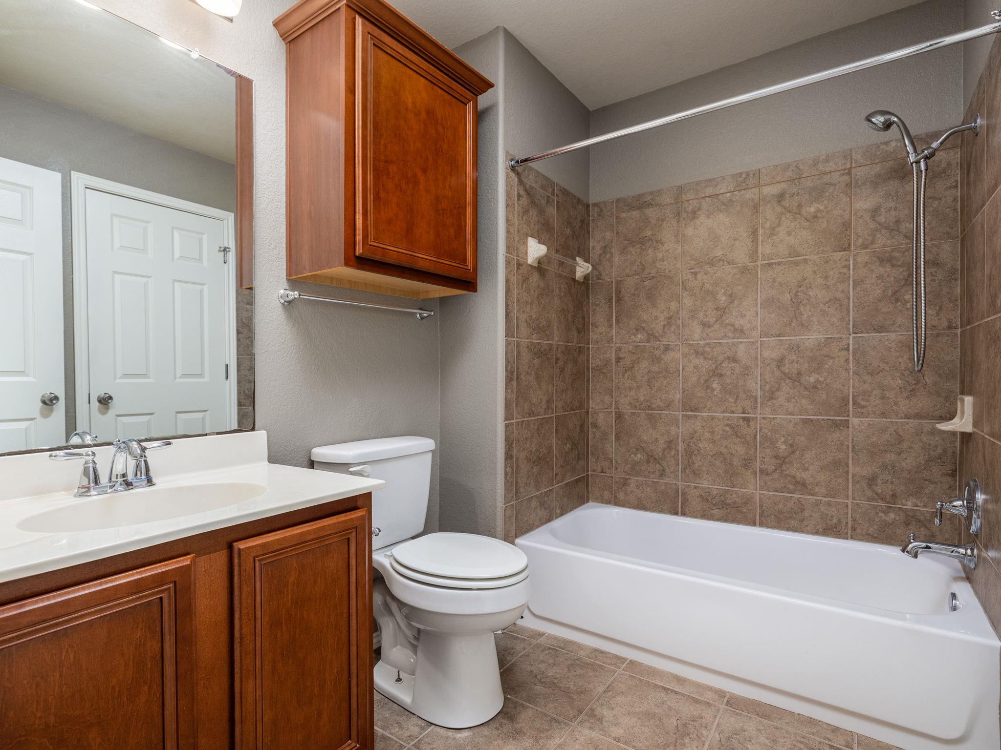 14028 Turkey Hollow Trl, Austin, TX 78717